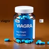 Como comprar viagra contrareembolso a