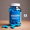 Como comprar viagra contrareembolso b