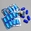 Como comprar viagra contrareembolso c